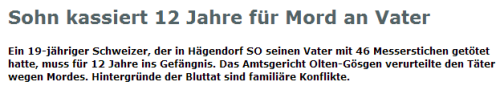 Mord_12_Jahre