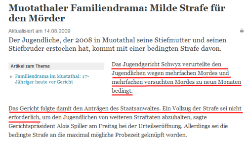 Muotathaler_Doppelmord