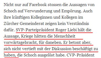 Roger_Liebi