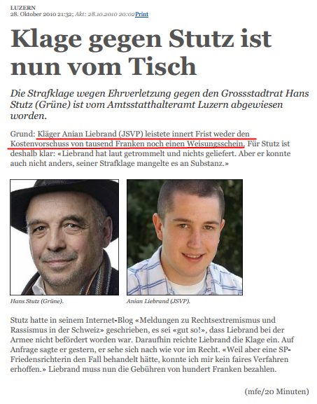 Rechtsprechung_auf_Luzerner_Art