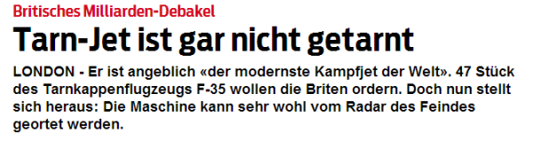 F-35_typisch-blick