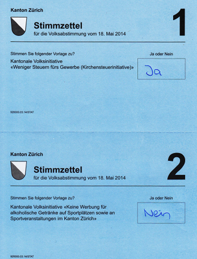 Volksabstimmung_ZH