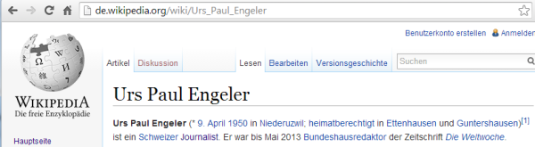 Engeler_Wikipedia