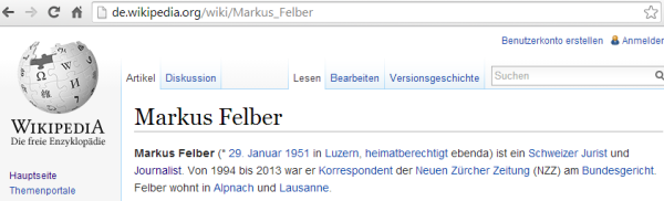 Felber_Wikipedia