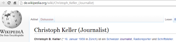 Keller_Wikipedia