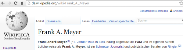Meyer_Wikipedia
