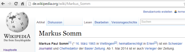 Somm_Wikipedia