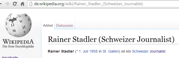 Stadler_Wikipedia