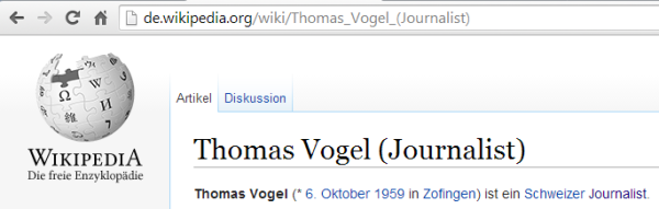 Vogel_Wikipedia