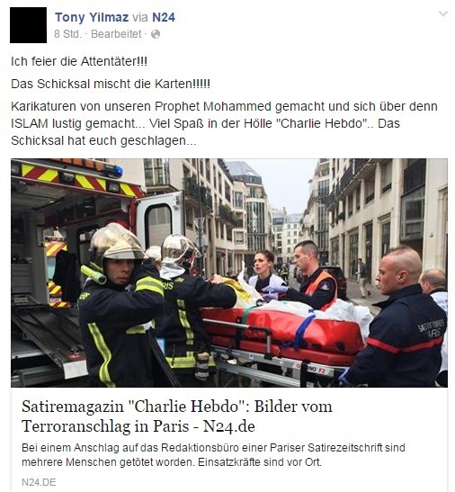Charlie-Hebdo_FB
