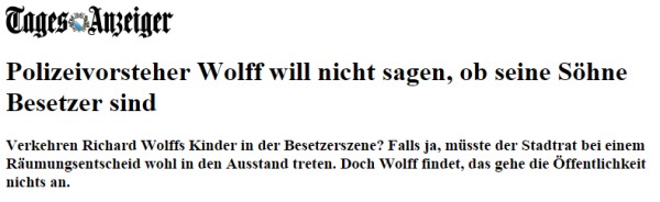 Wolff_Polizeivorsteher