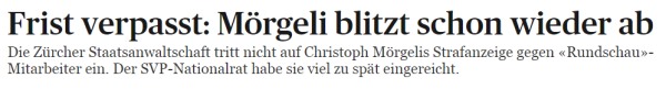 Christoph-Moergeli