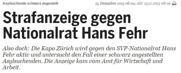 Hans-Fehr