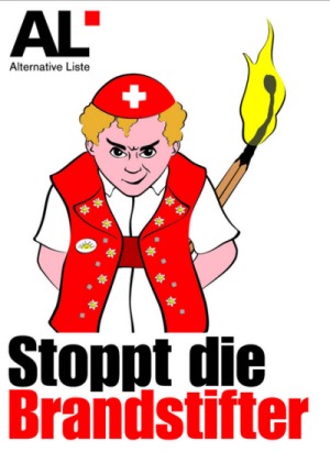 Senn_Schweizer