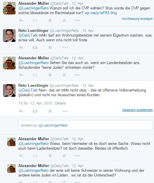 Schweizer