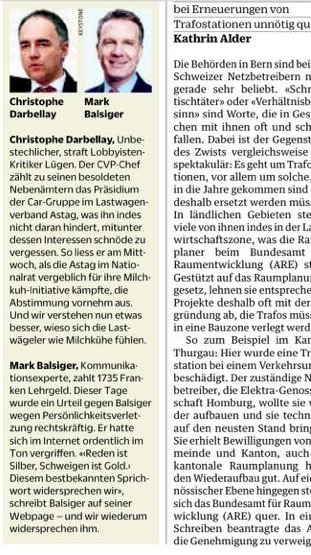 Mark-Balsiger_Urteil
