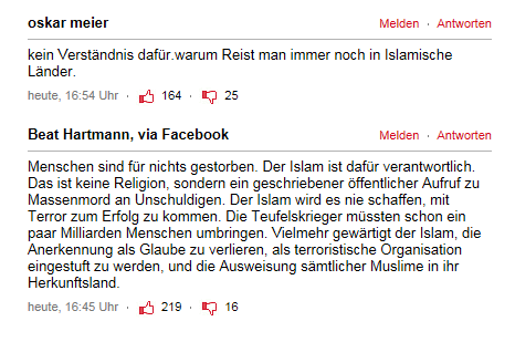 Blick-Kommentare_Islam