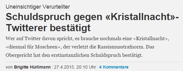 Brigitte_Huerlimann_NZZ