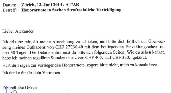 Rechnung_Twitter