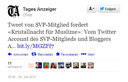 Tagi