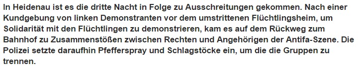 Heidenau1