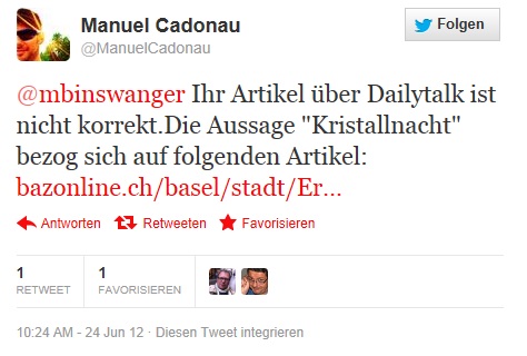 Cadonau_Binswanger1