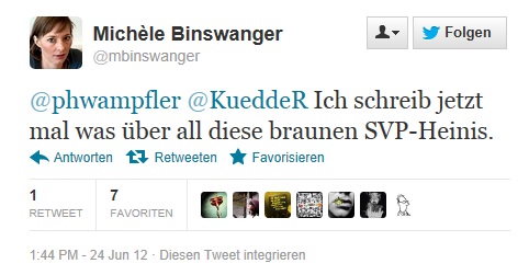 Michele-Binswanger_TA