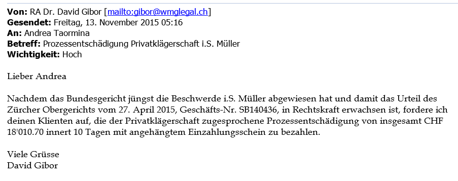 David-Gibor_Kristallnacht-Tweet