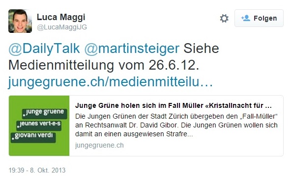 Luca-Maggi_Jungegruene