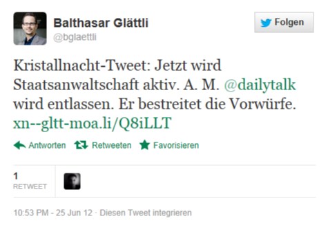 dailytalk13