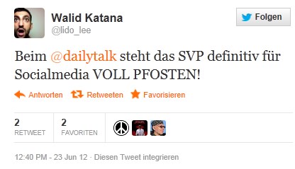 dailytalk4