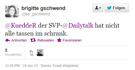 dailytalk5