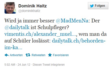 dailytalk8