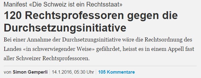 Manifest_der_Wichtigtuer