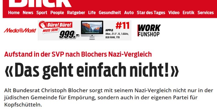 Blick-Hetze1