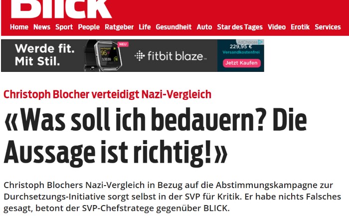 Blick-Hetze2