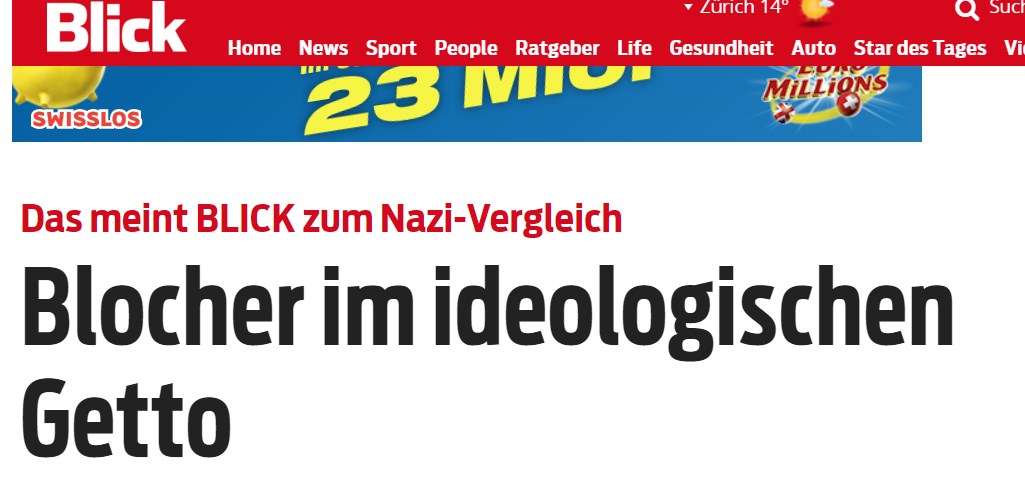 Blick-Hetze4