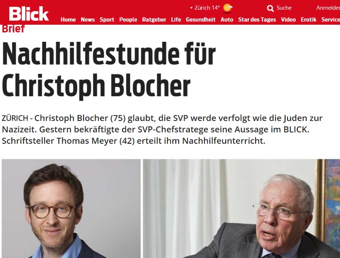 Blick-Hetze5
