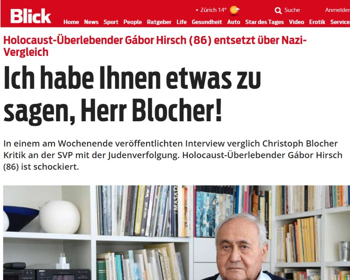 Blick-Hetze6